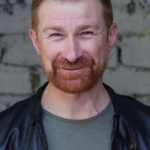 Sergio Grossini