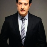 Khalid Siddiqui
