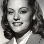 Alexis Smith