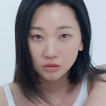 장윤주