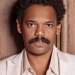 Michel Gomes