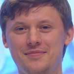 Алексей Цицилин
