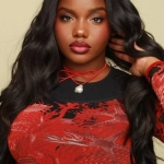 Bria Danielle Singleton
