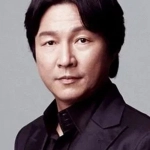 유하복