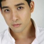 김범준