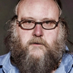 Gunnar Jónsson