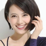 高圆圆