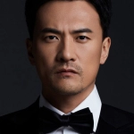 赫子铭