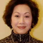 白茵