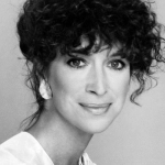 Valerie Curtin