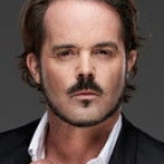 James Aaron Oliver