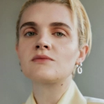 Гейл Ранкин