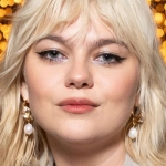 Louane Emera