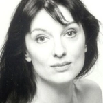 Olimpia Carlisi