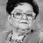 Zelda Rubinstein