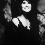 Martha Velez