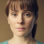 Joanna Horton