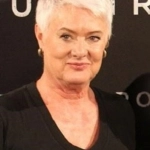 Mar Targarona