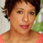 Angela Elayne Gibbs