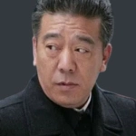 崔杰
