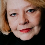Margarethe Tiesel