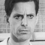Yngve Nordwall