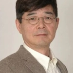 森本レオ