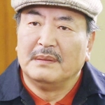 장항선