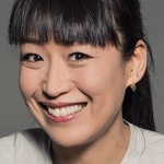 高野あゆ美