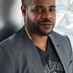 Kwasi Thomas