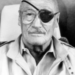 André de Toth