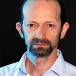 Aleksander Mincer