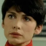 Michèle Sand