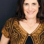 Liane Schirmer