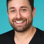 Kurt Conroyd