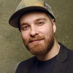 François Simard