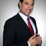 Eduardo Yáñez