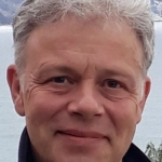 Henrik Fiig