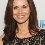 Jennifer Bini Taylor