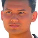 Ong Soo Han