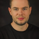 Adam Gradowski