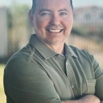 Jayme Escobedo