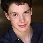 Jarrod Bailey