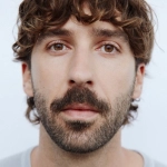 David Giguère