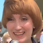 Kathy Lun