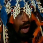 Baba Subraniam