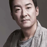 Hao Ping