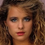 Ami Dolenz