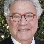 Michael Tucci