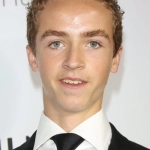 Evan Bird